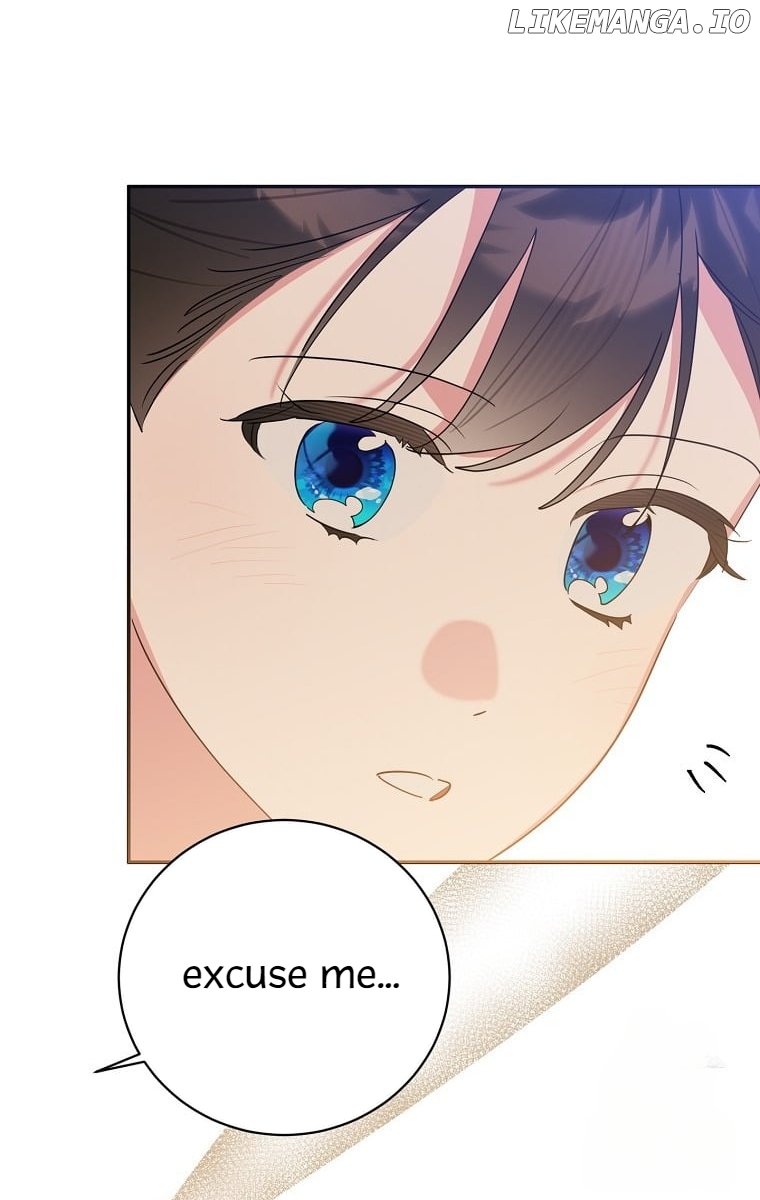 Precious Daughter of the Greatest Martial Arts Villain Chapter 124 - page 15